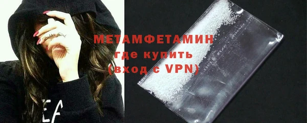 дживик Белокуриха
