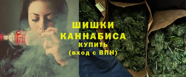 дмт Белоозёрский